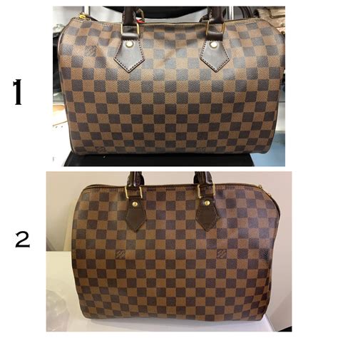 louis vuitton overnight case replica|counterfeit louis vuitton.